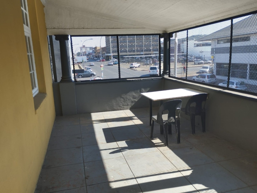 1 Bedroom Property for Sale in Navalsig Free State